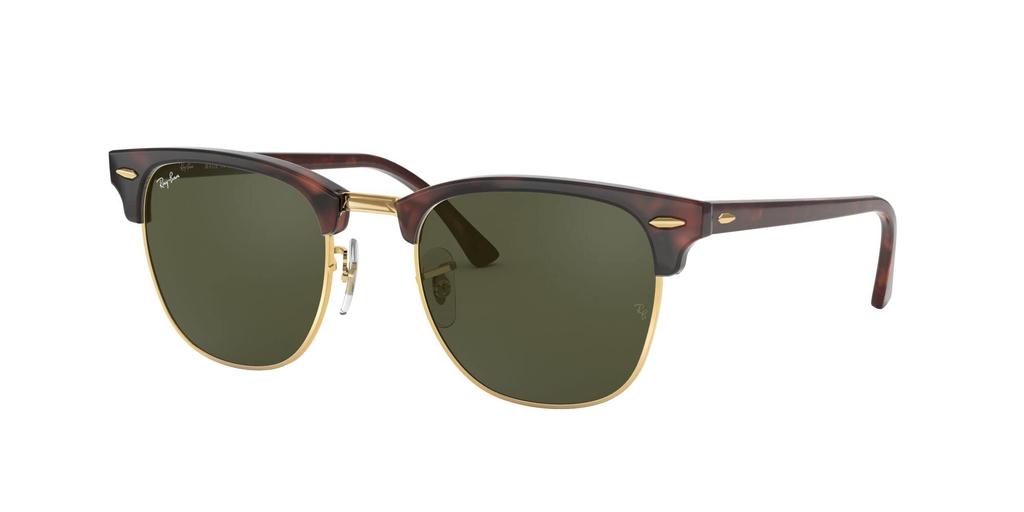 Sunglasses RB3016 W0366 49 Ray-Ban