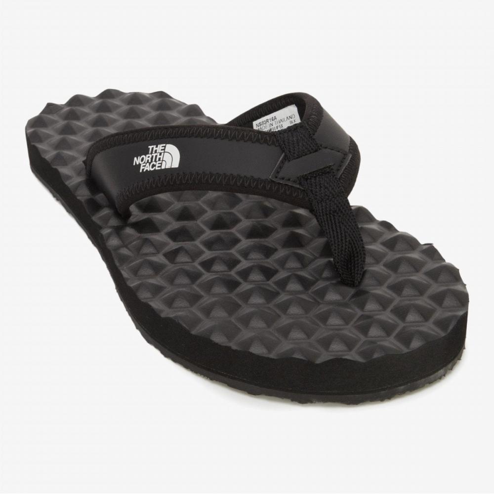 The North Face Base Camp Flip Ex Ns83r16a