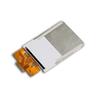 LCD Display 2.4 Inch Ili9341 SPI Serial TFT LCD Without Touch 4IO Port 18 Pin 240X320 TFT Color Screen for Arduino Diy