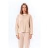 TeeShoppen Basic Collection Shirt