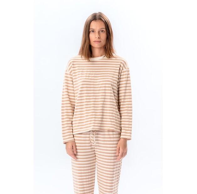 Рубашка TeeShoppen Basic Collection EU S_M