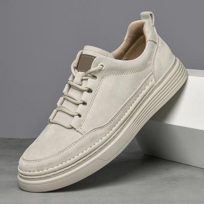 Scarpe casual – Scarpe casual