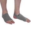 Arch Support Sleeves Professional Metatarsal Compression Arch Support Brace for Men Women