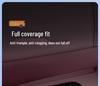 Xiaomi YU7 Car Air Vent Dustproof & Anti-Clogging Cover