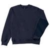 B&C Mens Hero Pro Sweatshirt