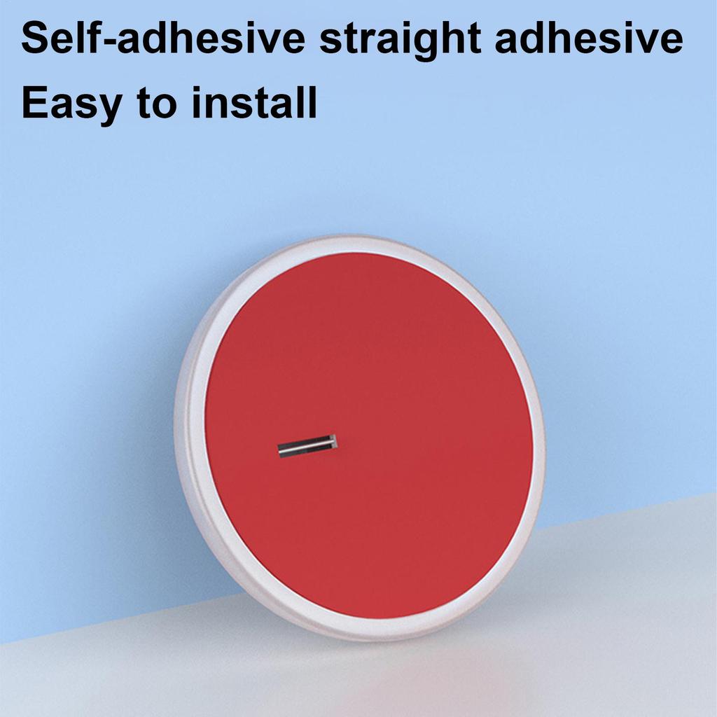 Garde-portes de voiture Arrêt de claquement Garde adhésif Protections de porte Pour véhicules Pour camping-car Camion Tracteur Remorque Automobile Véhicule