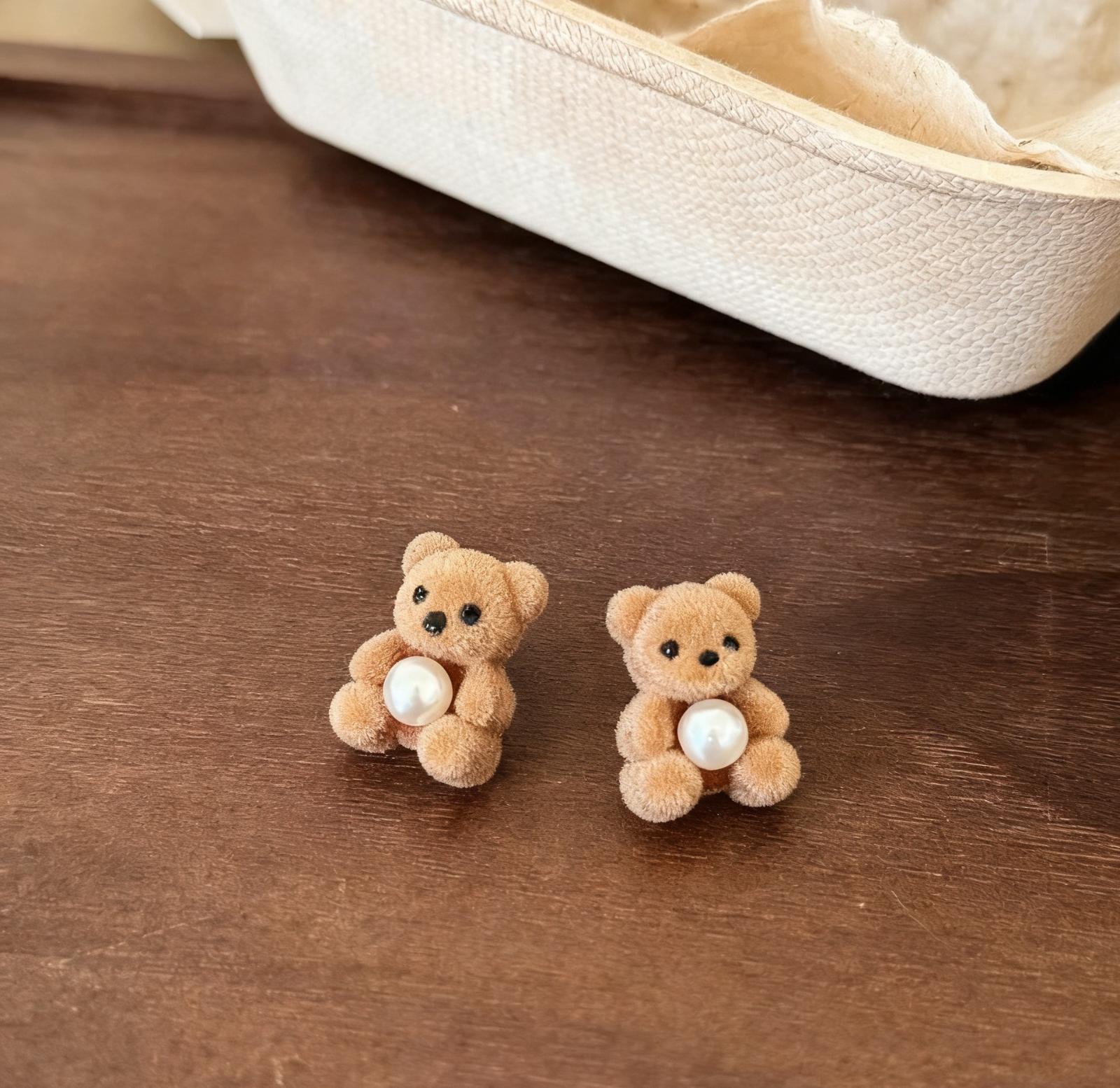 Серьги для женщин, Уникальный дизайн, Серьги с кисточками One Size