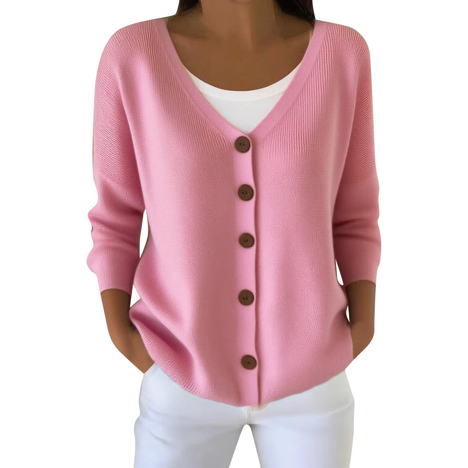 

Женские блузки Повседневные топы Модный топ с длинным рукавом S бежевый