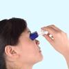 Professional Universal Eye Drop Keeper Eye Drop Bottle Helper Eyedrops Holder