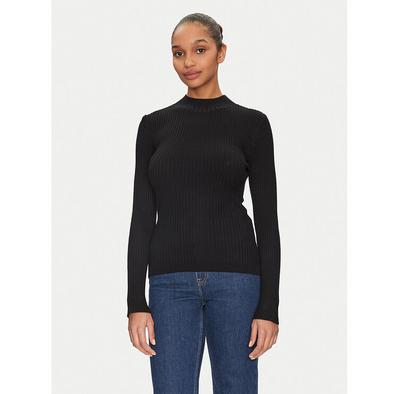 Tops – Truien