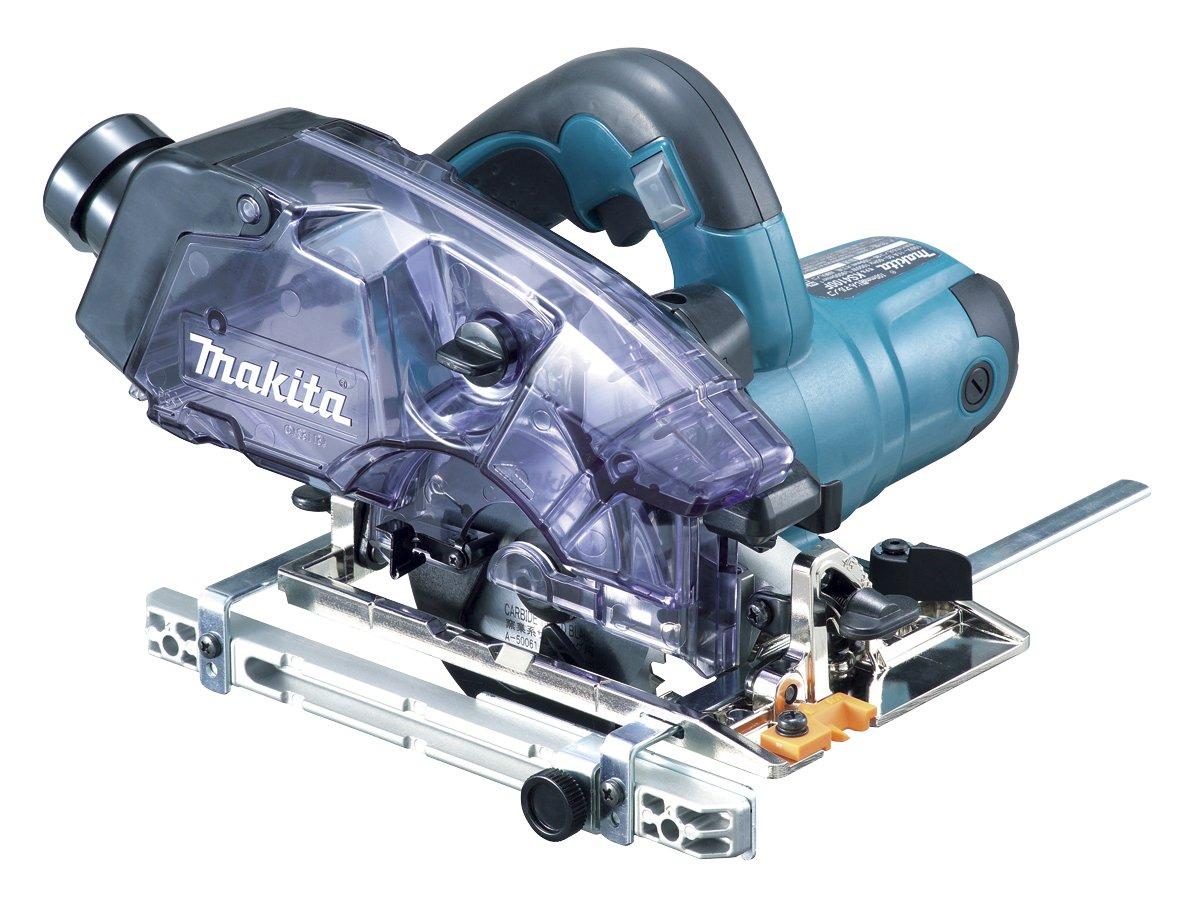 

Makita 100mm dustproof circular saw KS4100F