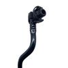Coolant Overflow Hose For Land Rover Discovery Sport Lr134943