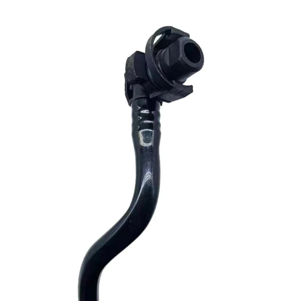 Coolant Overflow Hose For Land Rover Discovery Sport Lr134943