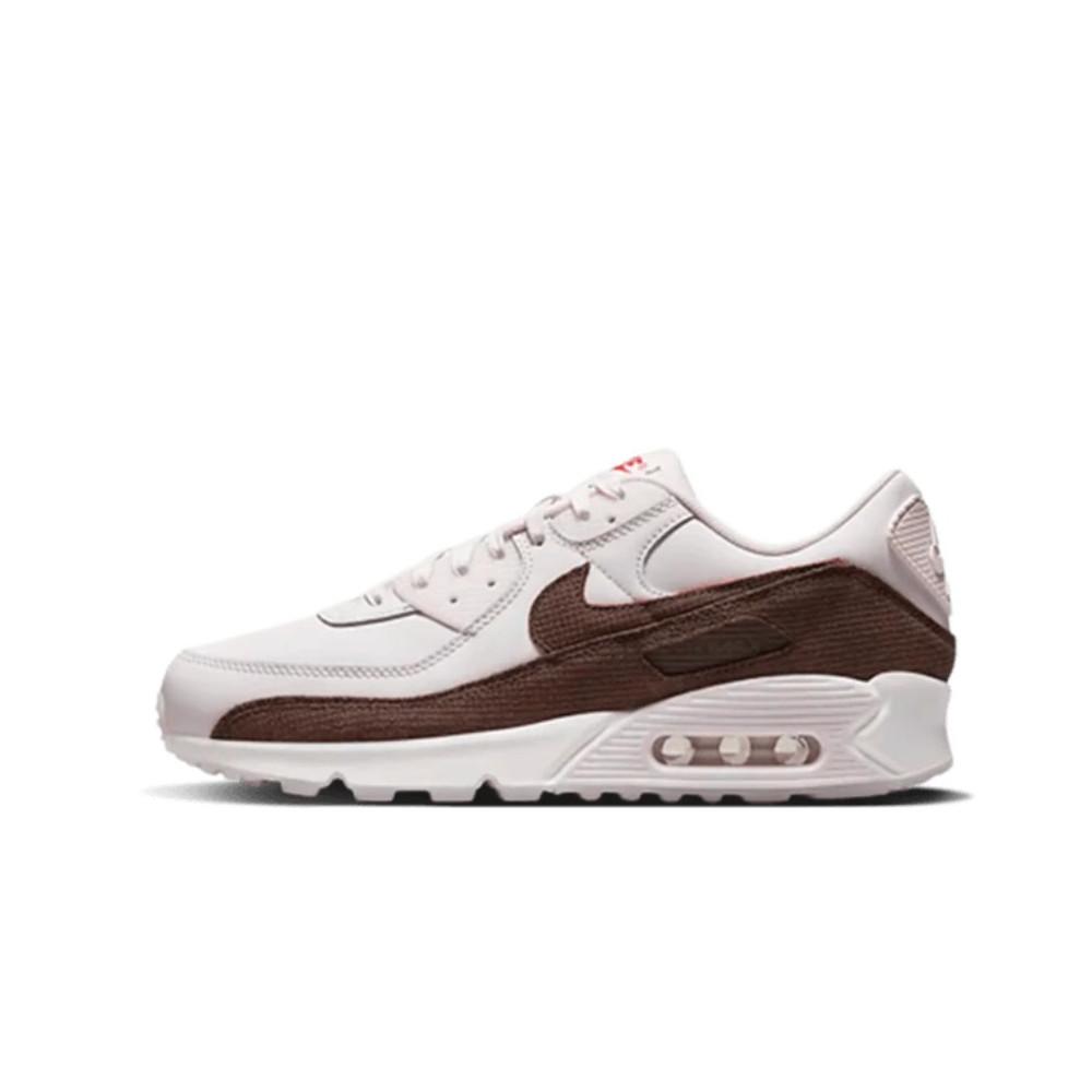 Nike Air Max 90 Brown Tile