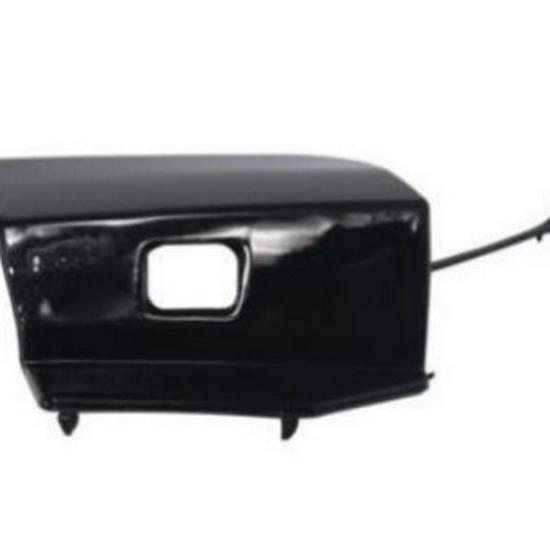 BMW X3 G08 Front Bumper Tow Hook Cover (51118098823)