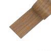 Strong Adhesive Wood Textured Tape for Furniture Restoration