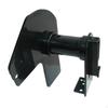 Continuous Label Holder Paper Roll DK-2205 DK-205 Removable Printer Holder, Premium,