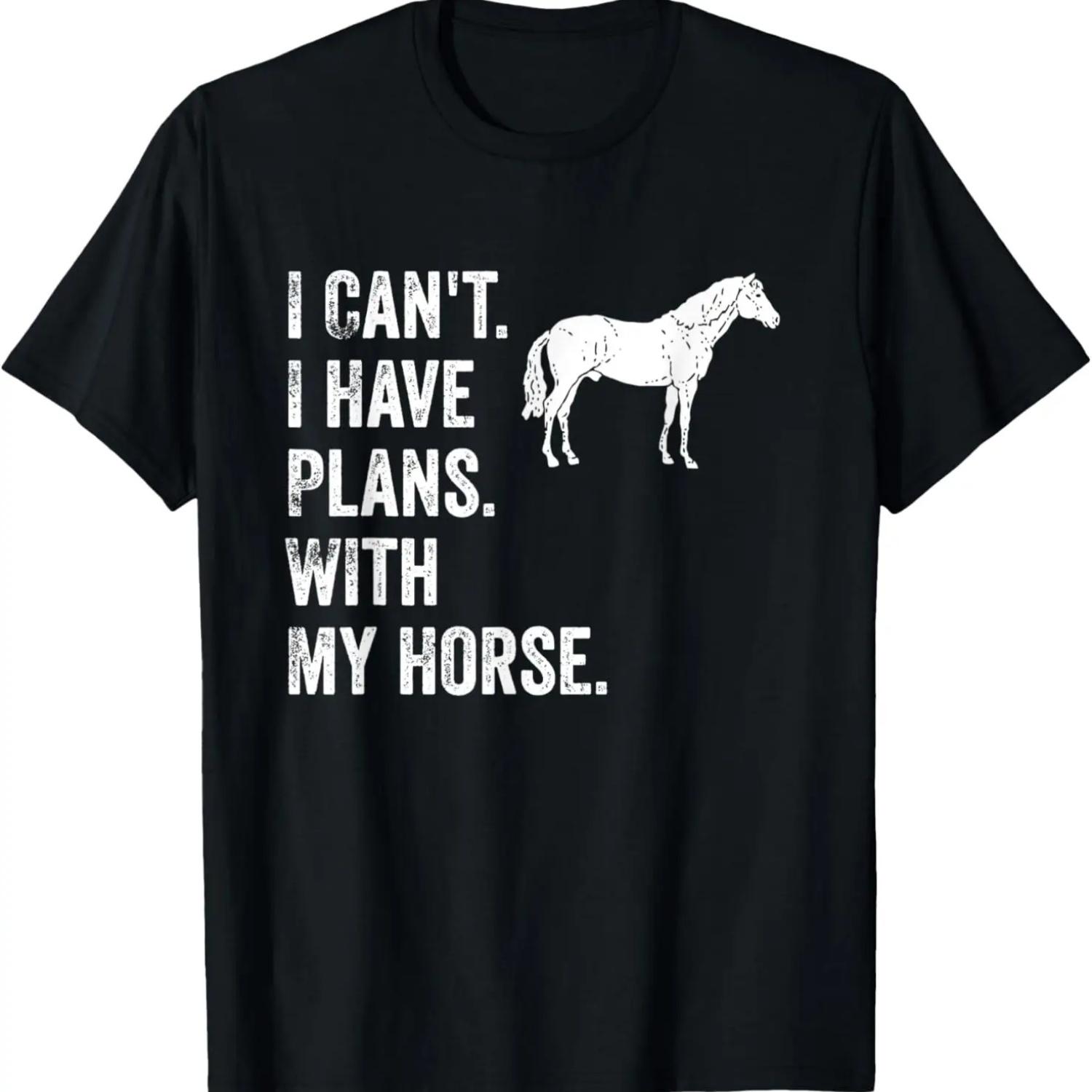 Да пребудет с тобой лошадиная сила Футболка для автолюбителя и байкера S