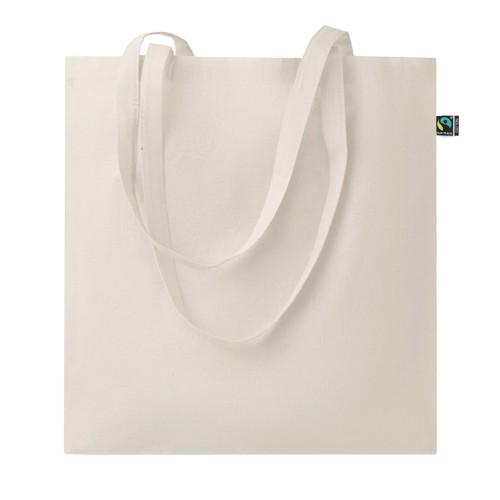 MidOcean Osole+ Fairtrade Shopper Bag