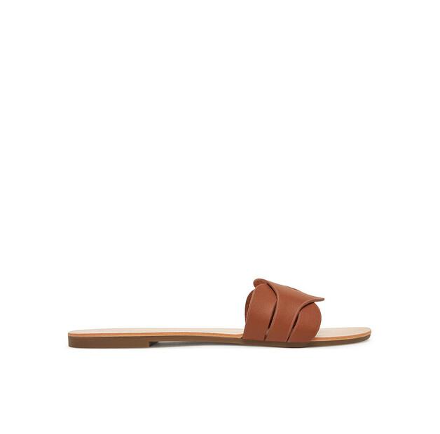Шлёпанцы ONLY Shoes Onlfeli-6