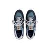 New New Balance 996 MiUSA Teddy Santis Navy U996TB