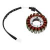 Authentic 5EB-81410-00-00 Motorcycle Magneto Generator Stator Coil For R6 YZF-R6 1999-2002 4JH-81960-00-00 Motorcycle Par