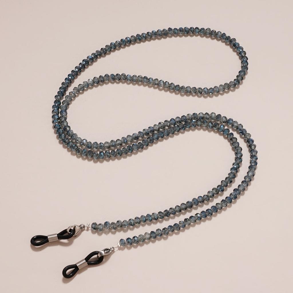Glasses Rope, Sunglasses Hanging Rope, Hanging Chain
