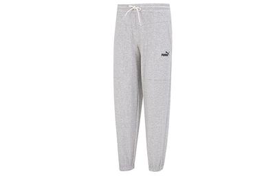 Partea inferioară (Îmbrăcăminte damă) – Pantaloni sport