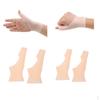 Produits orthopédiques – Produits de compression