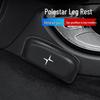 Polestar 2/4/6 Car Leg Rest & Hand Pad Cushion