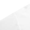NIKE Kids' Cotton Short Sleeve T-Shirt