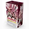 25cm Drogan Boll Z Kid Buu Figure Majin Buu Pvc Action Figures Gk Statue Collection Model Toys For Children Gifts