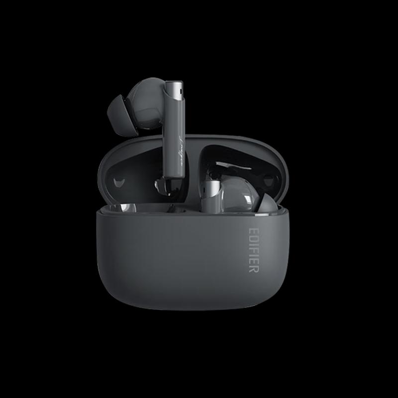 

Edifier Zero Pro Wireless ANC Bluetooth Earbuds