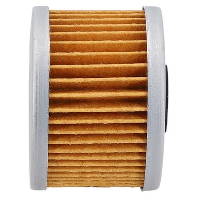 Ölfilter 1 Stück Filter für Honda NK250 Hohe Qualität