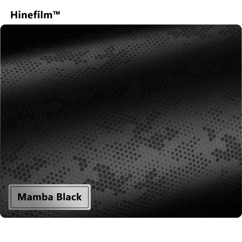 FE70-200 F2.8 Gen 1 Lens Sticker SEL70200GM Wrap Skin For Sony FE 70-200mm F/2.8 GM OSS Lens Protector 70200 Wrap Sticker 70-200