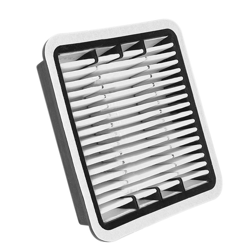

Engine Air Filter for Lexus LS430 4.3L 2001-2006, GS400 4.0L 1998-2000 Cabin Filter 17801-50030
