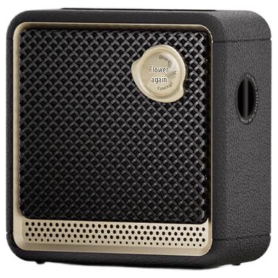 Edifier Evo Nano Portable Bluetooth Speaker