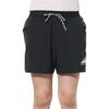 New Nike Casual Shorts Men's Black DV9312-010