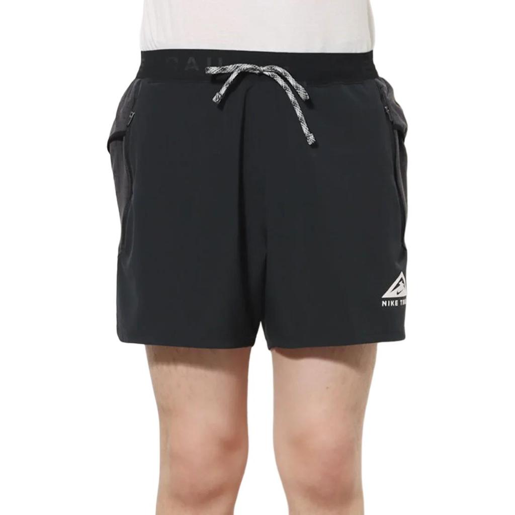 New Nike Casual Shorts Men's Black DV9312-010