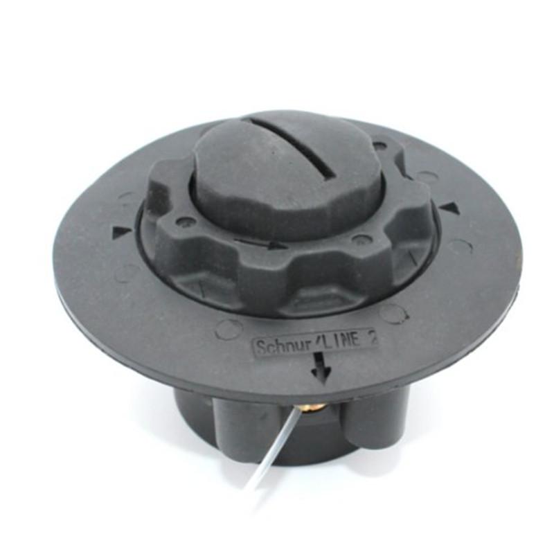 C5-2 FS38 FS45 FSE60 FS50 30 Lawn Mower Grass Cutting Head Accessories