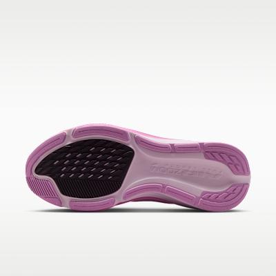 Nike Wmns Pegasus 42 'Light Lilac Black' Sneakers