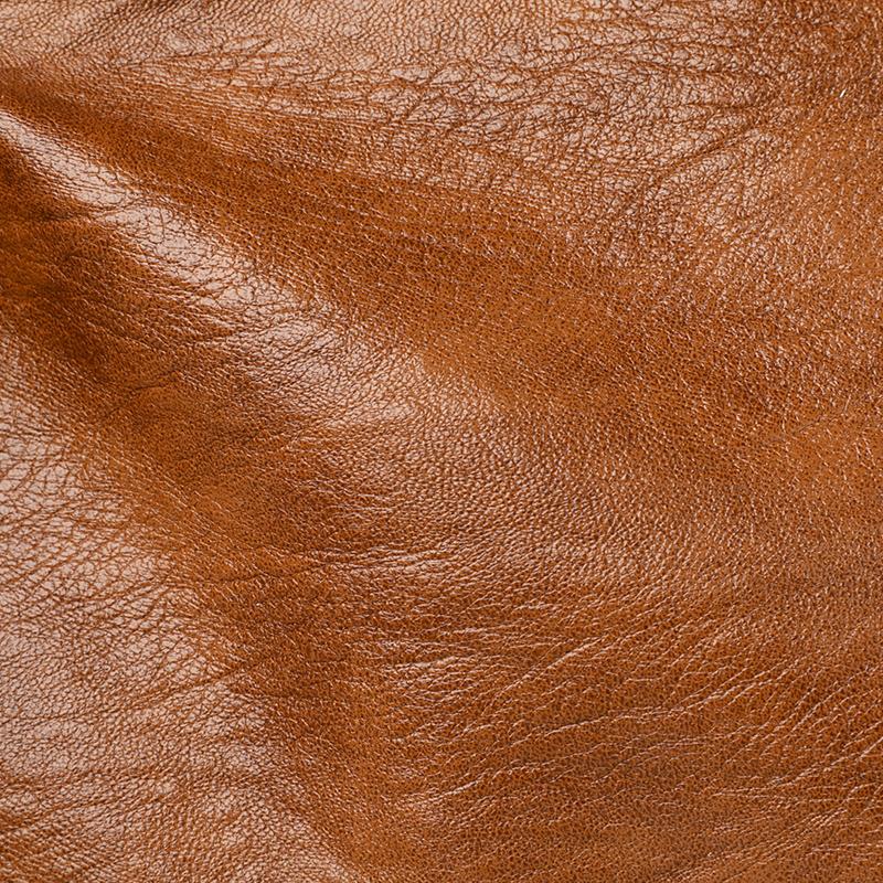 Large Capacity Tote Bag Women's Shoulder Bag Commuter Crossbody Bag Soft Leather Underarm Bag