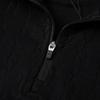 MLB Women's Monogram Pullover Sweatshirt