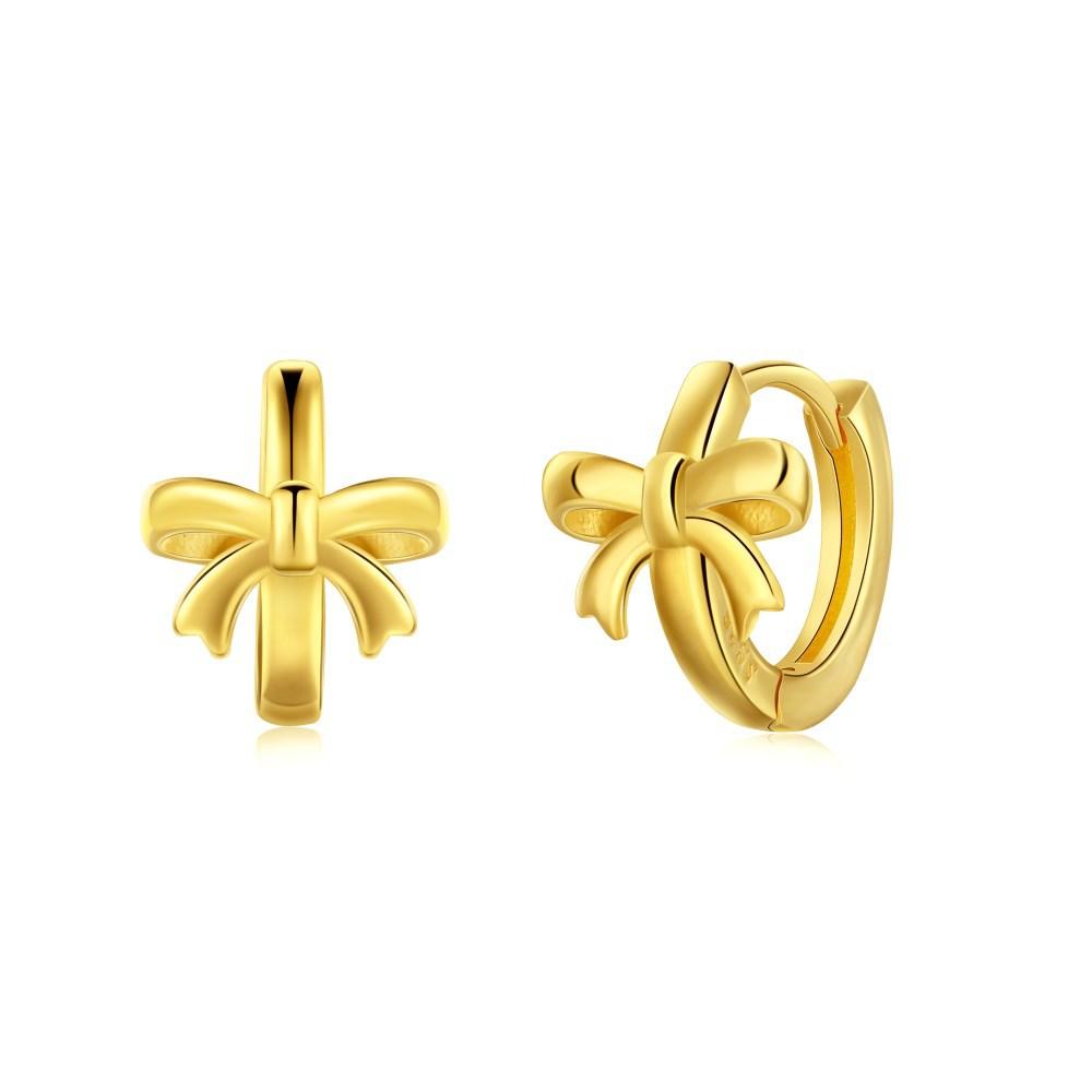 

Танциз стерлингового серебра 925 пробы циркон серьги серьги-капли для женщин подарки на свадьбу золотой