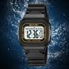 SKMEI 2343 Waterproof Electronic Watches Chrono Students Military Watch Reloj Hombre Sports Digital Wristwatches For Men Women
