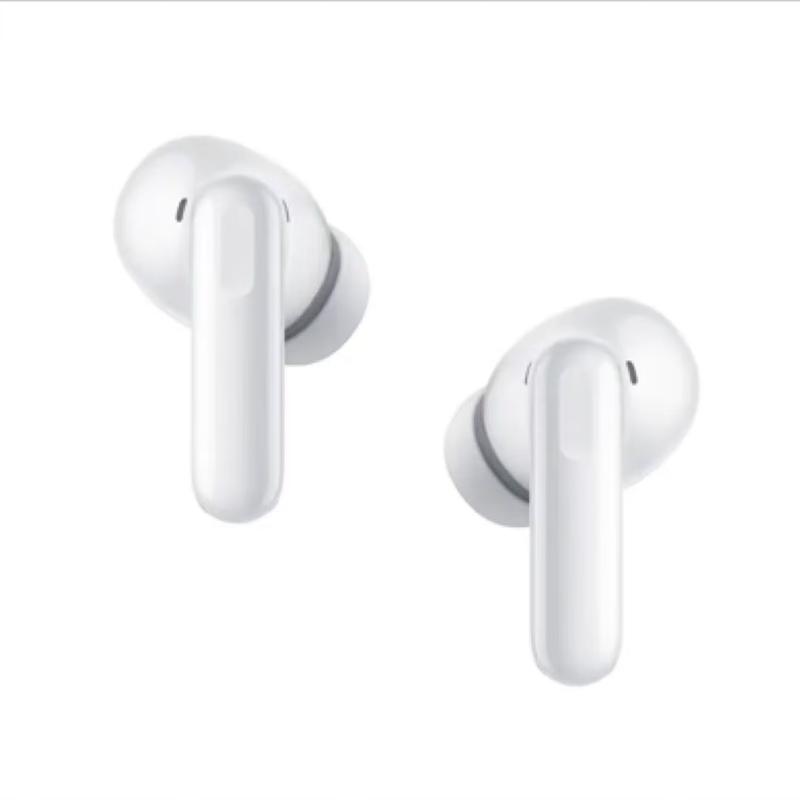 Huawei FreeBuds SE 4 ANC True Wireless Earbuds