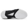 New New Balance Kawhi 2 Orca BBKLSRH2