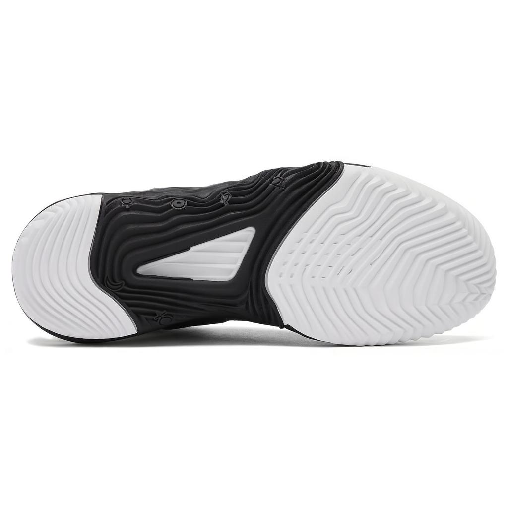 New New Balance Kawhi 2 Orca BBKLSRH2