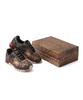 Sapatos unissex – Ténis