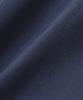 AVIREX DAILY ZIP UP SWEAT PARKA 783-3931005 Men's L Navy